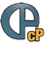 cPanel