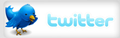 Follow us on Twitter