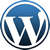wordpress hosting